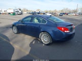 BUICK REGAL CXL RUSSELSHEIM W04GS5EC4B1009414 photo