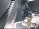 HONDA CIVIC LX 2HGFC4B56HH308641 снимка