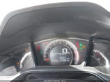 HONDA CIVIC LX 2HGFC4B56HH308641 снимка