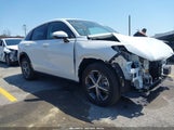 HONDA HR-V 2WD EX-L 3CZRZ1H78SM732424 photo