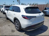 HONDA HR-V 2WD EX-L 3CZRZ1H78SM732424 снимка