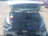 HYUNDAI SONATA SEL KMHL64JA9PA268605 снимка