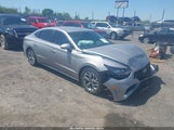 HYUNDAI SONATA SEL KMHL64JA9PA268605 снимка