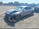HYUNDAI SONATA SEL KMHL64JA9PA268605 снимка