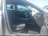 HYUNDAI SONATA SEL KMHL64JA9PA268605 снимка