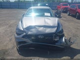 HYUNDAI SONATA SEL KMHL64JA9PA268605 снимка