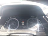 HYUNDAI SONATA SEL KMHL64JA9PA268605 снимка