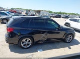 BMW X5 XDRIVE50I 5UXKR6C57G0J79705 снимка