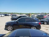 BMW X5 XDRIVE50I 5UXKR6C57G0J79705 снимка