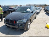 BMW X5 XDRIVE50I 5UXKR6C57G0J79705 снимка