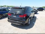BMW X5 XDRIVE50I 5UXKR6C57G0J79705 снимка
