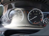 BMW X5 XDRIVE50I 5UXKR6C57G0J79705 снимка