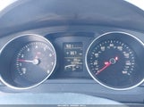 VOLKSWAGEN JETTA 1.4T S 3VW167AJXHM411656 снимка
