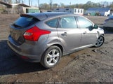 FORD FOCUS SE 1FADP3K22EL327833 снимка
