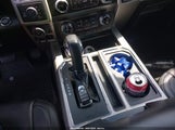 FORD F-150 LARIAT 1FTEW1E42KFC37207 снимка