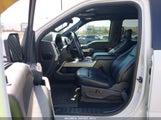 FORD F-150 LARIAT 1FTEW1E42KFC37207 снимка