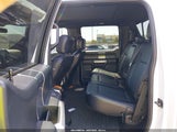 FORD F-150 LARIAT 1FTEW1E42KFC37207 снимка