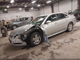 CHEVROLET IMPALA LT 2G1WB5E36C1116194 снимка