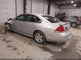 CHEVROLET IMPALA LT 2G1WB5E36C1116194 снимка