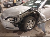 CHEVROLET IMPALA LT 2G1WB5E36C1116194 снимка