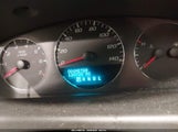 CHEVROLET IMPALA LT 2G1WB5E36C1116194 снимка