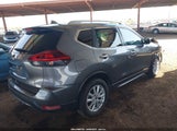 NISSAN ROGUE S 5N1AT2MT2KC809606 снимка