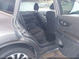 NISSAN ROGUE S 5N1AT2MT2KC809606 снимка