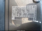 NISSAN ROGUE S 5N1AT2MT2KC809606 снимка