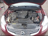 NISSAN ALTIMA 2.5 S 1N4AL2AP4CC175265 снимка