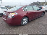 NISSAN ALTIMA 2.5 S 1N4AL2AP4CC175265 снимка