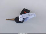 FORD F-150 FX4/LARIAT/XLT 1FTPW14524KC73170 photo
