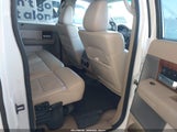 FORD F-150 FX4/LARIAT/XLT 1FTPW14524KC73170 снимка