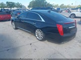 CADILLAC XTS LUXURY COLLECTION 2G61M5S35G9137936 снимка