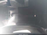 CADILLAC XTS LUXURY COLLECTION 2G61M5S35G9137936 снимка