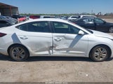 HYUNDAI ELANTRA SEL 5NPD84LF1KH445970 снимка