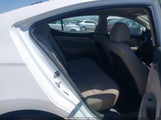 HYUNDAI ELANTRA SEL 5NPD84LF1KH445970 снимка