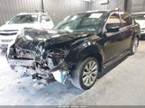 SUBARU LEGACY 2.5I LIMITED 4S3BMCK62B3258103 снимка