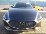MAZDA MAZDA3 2.5 S 3MZBPAAMXRM423154 снимка