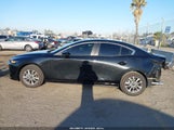 MAZDA MAZDA3 2.5 S 3MZBPAAMXRM423154 снимка