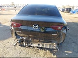 MAZDA MAZDA3 2.5 S 3MZBPAAMXRM423154 снимка
