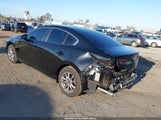 MAZDA MAZDA3 2.5 S 3MZBPAAMXRM423154 снимка