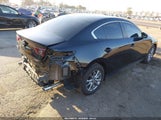 MAZDA MAZDA3 2.5 S 3MZBPAAMXRM423154 снимка