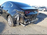 MAZDA MAZDA3 2.5 S 3MZBPAAMXRM423154 снимка