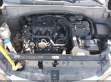 HYUNDAI SANTA FE GLS KM8SMDHF4FU114643 снимка
