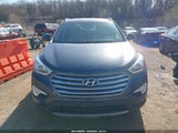 HYUNDAI SANTA FE GLS KM8SMDHF4FU114643 снимка
