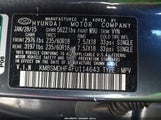 HYUNDAI SANTA FE GLS KM8SMDHF4FU114643 снимка