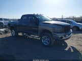 Dodge Ram  Slt/Trx4 Off Road/Sport 1D7HU18207S136085 photo