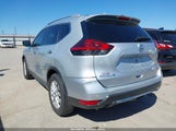NISSAN ROGUE SV KNMAT2MT6KP539096 снимка