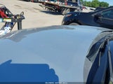 NISSAN ROGUE SV KNMAT2MT6KP539096 снимка
