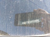 NISSAN ROGUE SV KNMAT2MT6KP539096 снимка